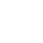 تجهیزات سخت افزاری