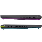 لپ تاپ 18 اینچی ایسوس مدل ROG Strix G18 G815JPR i9 64GB 1TB SSD 8GB RTX 5070 - Image 6