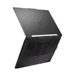 لپ تاپ 15.6 اینچی ایسوس مدل TUF Gaming F15 FX507ZC4 i5 16GB 512GB SSD 4GB RTX3050 - Image 4