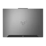 لپ تاپ 15.6 اینچی ایسوس مدل TUF Gaming F15 FX507ZC4 i5 16GB 512GB SSD 4GB RTX3050 - Image 5