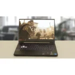 لپ تاپ 15.6 اینچی ایسوس مدل TUF Gaming F15 FX507ZC4 i5 16GB 512GB SSD 4GB RTX3050 - Image 6