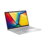 لپ تاپ 15.6 اینچی ایسوس مدل VivoBook F1504VA i5 8GB 512GB SSD Intel Iris Xe - Image 3