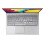 لپ تاپ 15.6 اینچی ایسوس مدل VivoBook F1504VA i5 8GB 512GB SSD Intel Iris Xe - Image 4
