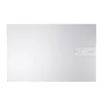 لپ تاپ 15.6 اینچی ایسوس مدل VivoBook F1504VA i5 8GB 512GB SSD Intel Iris Xe - Image 5